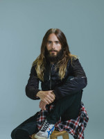 photo 29 in Jared Leto gallery [id1272695] 2021-10-08