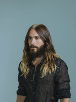 photo 22 in Jared Leto gallery [id1272694] 2021-10-08