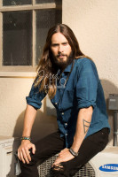 photo 5 in Jared Leto gallery [id1256628] 2021-05-31