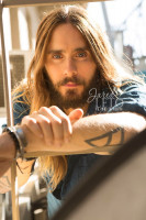 photo 29 in Jared Leto gallery [id1256634] 2021-05-31