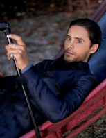 Jared Leto photo #