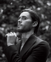 Jared Leto photo #