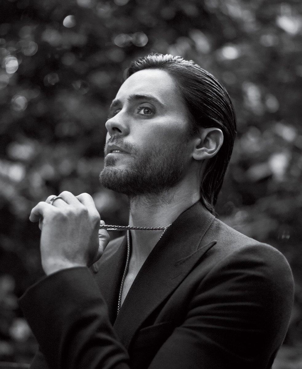 Jared Leto: pic #1086309