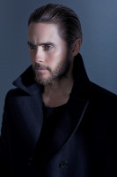 Jared Leto photo #