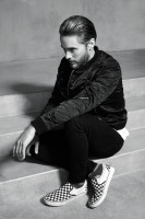 Jared Leto photo #