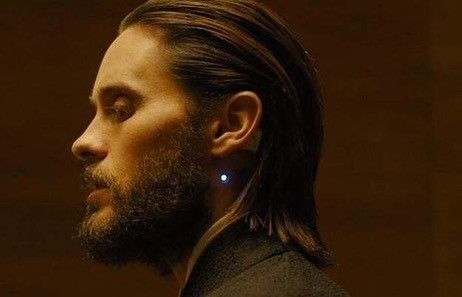 Jared Leto: pic #1242343