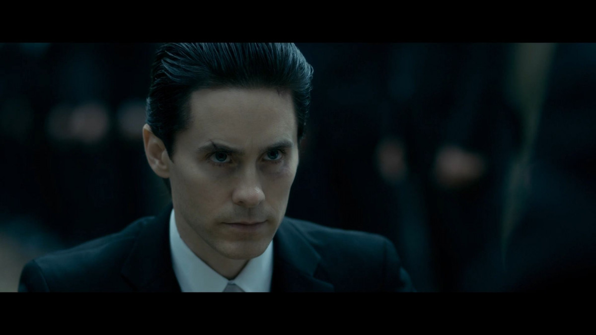 Jared Leto: pic #1241017