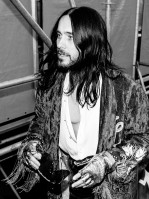 Jared Leto photo #