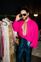 Jared Leto photo #