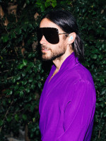 Jared Leto photo #