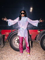 Jared Leto photo #