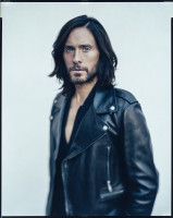 photo 9 in Jared gallery [id1291454] 2021-12-30