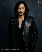 photo 5 in Jared Leto gallery [id1293708] 2022-01-16