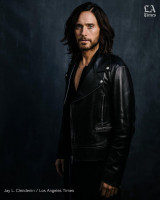 photo 6 in Jared Leto gallery [id1293707] 2022-01-16