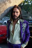 photo 26 in Jared gallery [id1249055] 2021-02-26