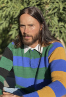 photo 21 in Jared Leto gallery [id1247289] 2021-02-02
