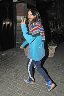 Jared Leto photo #