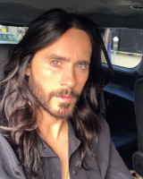 Jared Leto photo #