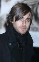 photo 26 in Jared Leto gallery [id1253789] 2021-04-26