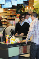 Jared Leto photo #