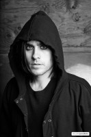 Jared Leto photo #