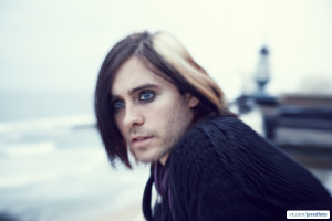 Jared Leto photo #