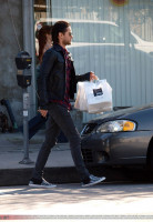 photo 22 in Jared Leto gallery [id1251484] 2021-03-31