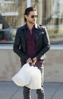 photo 21 in Jared Leto gallery [id1251485] 2021-03-31
