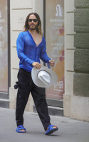 Jared Leto photo #