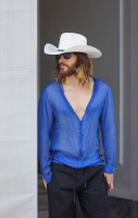 Jared Leto photo #