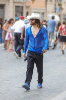 Jared Leto photo #