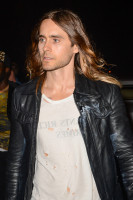 Jared Leto photo #