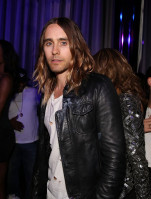 Jared Leto photo #