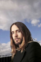 Jared Leto photo #