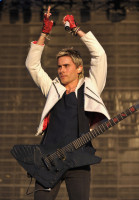 Jared Leto photo #