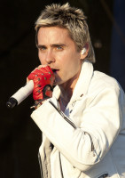 Jared Leto photo #