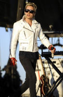 Jared Leto photo #