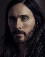 Jared Leto photo #