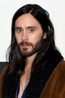 Jared Leto photo #