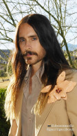 photo 19 in Jared Leto gallery [id1249530] 2021-03-06