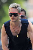 Jared Leto photo #