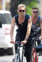 Jared Leto photo #