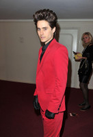 Jared Leto photo #