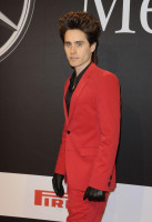 Jared Leto photo #