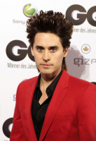 Jared Leto photo #