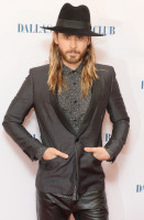 photo 29 in Jared gallery [id1264864] 2021-08-19