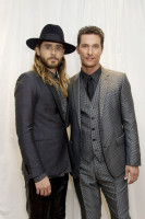 photo 27 in Jared Leto gallery [id1264866] 2021-08-19