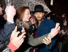 photo 20 in Jared Leto gallery [id1264873] 2021-08-19