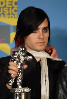 Jared Leto photo #