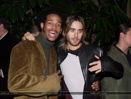 photo 14 in Jared Leto gallery [id43023] 0000-00-00